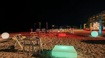 Iberostar Selection Rose Hall Suites