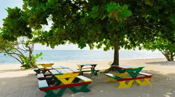 Iberostar Selection Rose Hall Suites