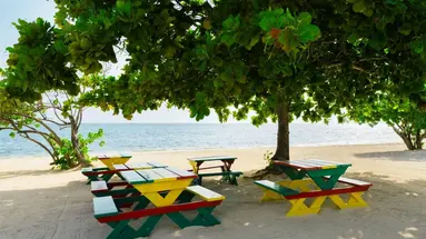 Iberostar Selection Rose Hall Suites