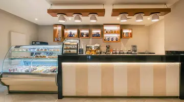 IBEROSTAR Selection Rose Hall Suites
