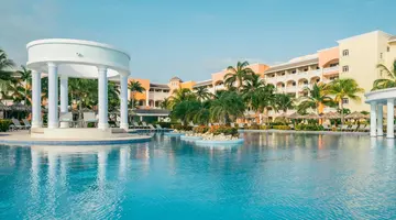 IBEROSTAR Selection Rose Hall Suites