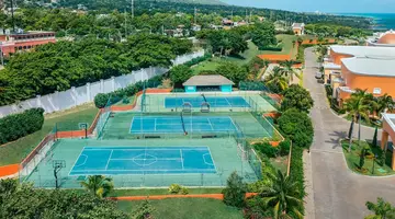IBEROSTAR Selection Rose Hall Suites