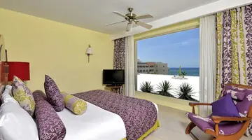 Iberostar Selection Rose Hall Suites