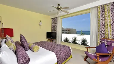 Iberostar Selection Rose Hall Suites