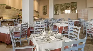 Iberostar Selection ROSE HALL SUITES