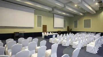 Iberostar Selection Rose Hall Suites