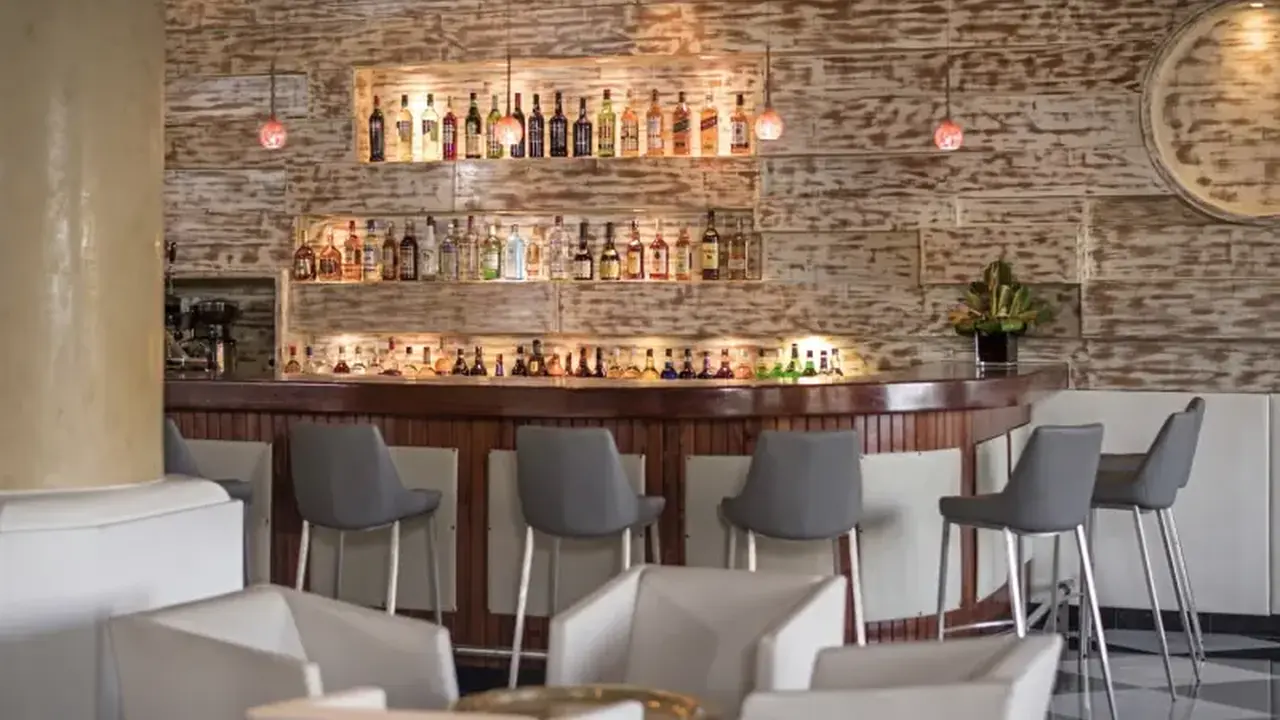 Iberostar Selection Rose Hall Suites