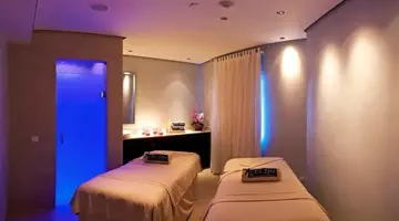 Iberostar Selection Rose Hall Suites