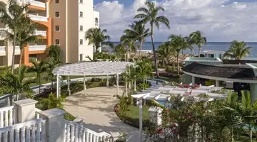 Iberostar Selection Rose Hall Suites