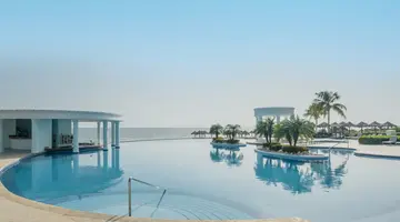 Iberostar Selection Rose Hall Suites