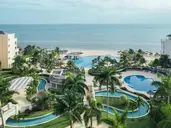 Iberostar Selection Rose Hall Suites
