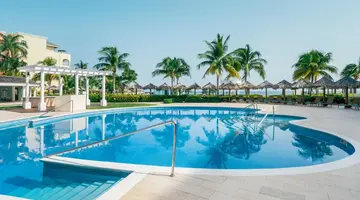 IBEROSTAR Selection Rose Hall Suites