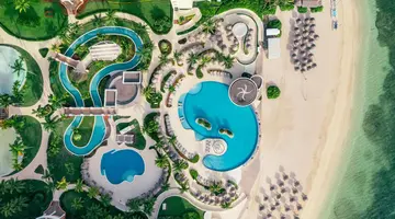 IBEROSTAR Selection Rose Hall Suites