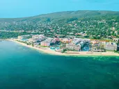 IBEROSTAR Selection Rose Hall Suites