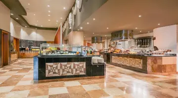 IBEROSTAR Selection Rose Hall Suites