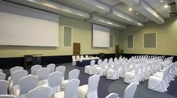 Iberostar Selection ROSE HALL SUITES