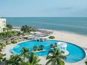Iberostar Selection Rose Hall Suites