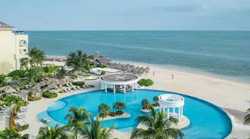 Iberostar Selection Rose Hall Suites