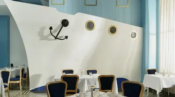 Iberostar Selection Rose Hall Suites