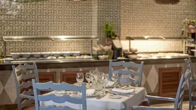 Iberostar Selection Rose Hall Suites