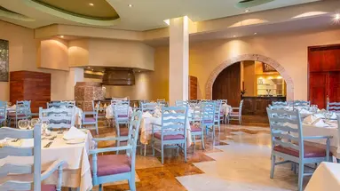 Iberostar Selection Rose Hall Suites
