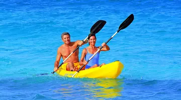 Iberostar Selection Rose Hall Suites