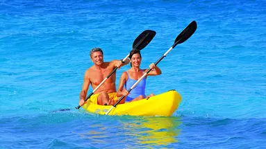 Iberostar Selection Rose Hall Suites
