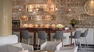 Iberostar Selection Rose Hall Suites
