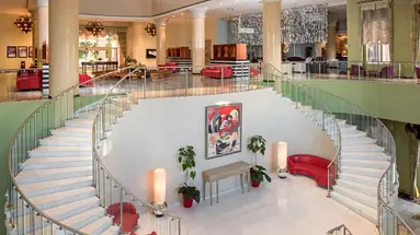 Iberostar Selection Rose Hall Suites