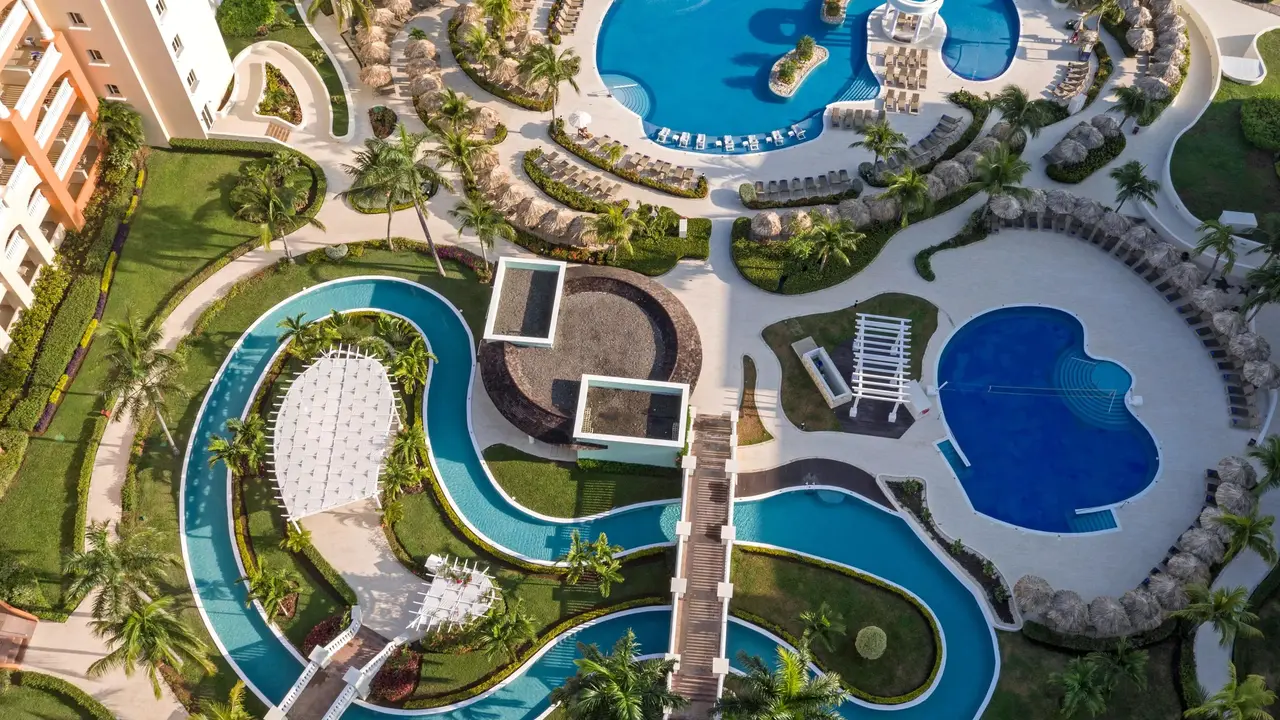 IBEROSTAR Selection Rose Hall Suites