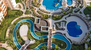 IBEROSTAR Selection Rose Hall Suites