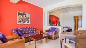 IBEROSTAR Selection Rose Hall Suites