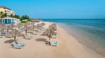 IBEROSTAR Selection Rose Hall Suites