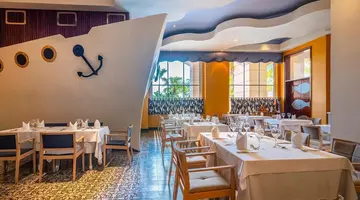 IBEROSTAR Selection Rose Hall Suites