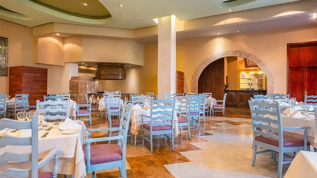 IBEROSTAR Selection Rose Hall Suites