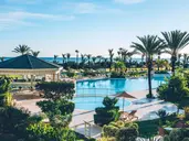 Iberostar Selection Royal El Mansour