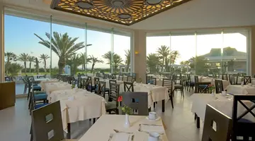 Iberostar Selection Royal El Mansour