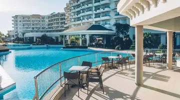 Iberostar Selection Royal El Mansour