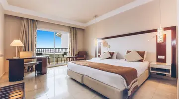 Iberostar Selection Royal El Mansour