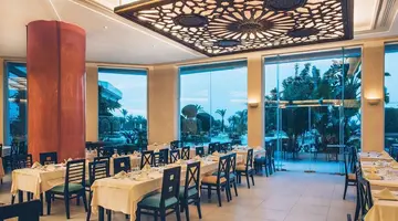 Iberostar Selection Royal El Mansour