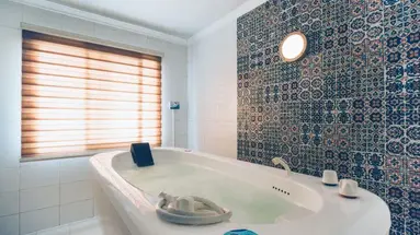 Iberostar Selection Royal El Mansour