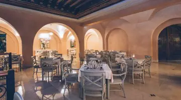 Iberostar Selection Royal El Mansour