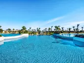 IBEROSTAR Selection Royal El Mansour