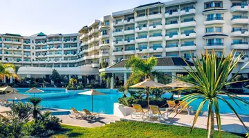 IBEROSTAR Selection Royal El Mansour