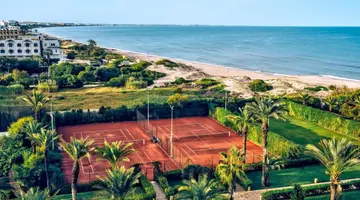 Iberostar Selection Royal El Mansour