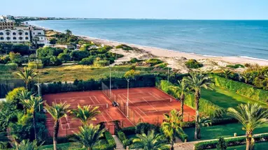 Iberostar Selection Royal El Mansour