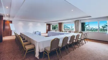 Iberostar Selection Royal El Mansour