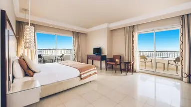 Iberostar Selection Royal El Mansour