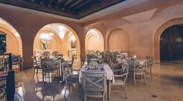Iberostar Selection Royal El Mansour