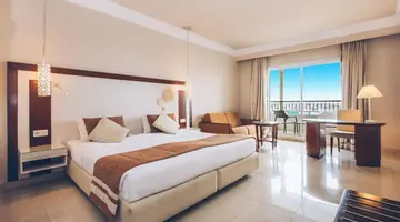 Iberostar Selection Royal El Mansour